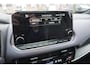 Nissan Qashqai 1.3 Mild-Hybrid 140pk Business Premium Trekhaak Multi Media