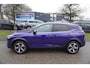 Nissan Qashqai 1.3 Mild-Hybrid 140pk Business Premium Trekhaak Multi Media