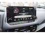 Nissan Qashqai 1.3 Mild-Hybrid 140pk Business Premium Trekhaak Multi Media