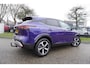 Nissan Qashqai 1.3 Mild-Hybrid 140pk Business Premium Trekhaak Multi Media