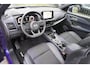 Nissan Qashqai 1.3 Mild-Hybrid 140pk Business Premium Trekhaak Multi Media