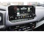 Nissan Qashqai 1.3 Mild-Hybrid 140pk Business Premium Trekhaak Multi Media