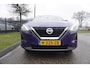 Nissan Qashqai 1.3 Mild-Hybrid 140pk Business Premium Trekhaak Multi Media