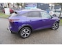Nissan Qashqai 1.3 Mild-Hybrid 140pk Business Premium Trekhaak Multi Media