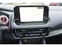 Nissan Qashqai 1.3 Mild-Hybrid 140pk Business Premium Trekhaak Multi Media