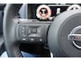 Nissan Qashqai 1.3 Mild-Hybrid 140pk Business Premium Trekhaak Multi Media