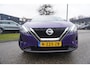 Nissan Qashqai 1.3 Mild-Hybrid 140pk Business Premium Trekhaak Multi Media