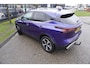 Nissan Qashqai 1.3 Mild-Hybrid 140pk Business Premium Trekhaak Multi Media