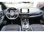 Nissan Qashqai 1.3 Mild-Hybrid 140pk Business Premium Trekhaak Multi Media