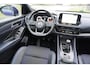 Nissan Qashqai 1.3 Mild-Hybrid 140pk Business Premium Trekhaak Multi Media