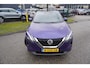 Nissan Qashqai 1.3 Mild-Hybrid 140pk Business Premium Trekhaak Multi Media