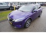 Nissan Qashqai 1.3 Mild-Hybrid 140pk Business Premium Trekhaak Multi Media