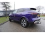 Nissan Qashqai 1.3 Mild-Hybrid 140pk Business Premium Trekhaak Multi Media
