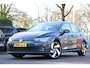 Volkswagen Golf 1.0 TSI LIFE BUSINESS | DEALER OH! | CAMERA | NAVI | 18" LMV | APPLE CARPLAY & ANDROID AUTO | CRUISE | PARKEERSENSOREN V+A | PRACHTIGE STAAT!