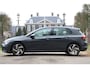 Volkswagen Golf 1.0 TSI LIFE BUSINESS | DEALER OH! | CAMERA | NAVI | 18" LMV | APPLE CARPLAY & ANDROID AUTO | CRUISE | PARKEERSENSOREN V+A | PRACHTIGE STAAT!