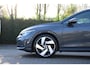 Volkswagen Golf 1.0 TSI LIFE BUSINESS | DEALER OH! | CAMERA | NAVI | 18" LMV | APPLE CARPLAY & ANDROID AUTO | CRUISE | PARKEERSENSOREN V+A | PRACHTIGE STAAT!