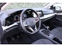 Volkswagen Golf 1.0 TSI LIFE BUSINESS | DEALER OH! | CAMERA | NAVI | 18" LMV | APPLE CARPLAY & ANDROID AUTO | CRUISE | PARKEERSENSOREN V+A | PRACHTIGE STAAT!