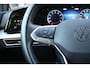 Volkswagen Golf 1.0 TSI LIFE BUSINESS | DEALER OH! | CAMERA | NAVI | 18" LMV | APPLE CARPLAY & ANDROID AUTO | CRUISE | PARKEERSENSOREN V+A | PRACHTIGE STAAT!