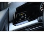 Volkswagen Golf 1.0 TSI LIFE BUSINESS | DEALER OH! | CAMERA | NAVI | 18" LMV | APPLE CARPLAY & ANDROID AUTO | CRUISE | PARKEERSENSOREN V+A | PRACHTIGE STAAT!