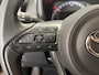 Toyota Aygo X 1.0 VVT-i S-CVT Pulse | Automaat | Achteruitrij camera |
