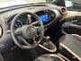 Toyota Aygo X 1.0 VVT-i S-CVT Pulse | Automaat | Achteruitrij camera |