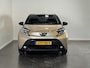 Toyota Aygo X 1.0 VVT-i S-CVT Pulse | Automaat | Achteruitrij camera |