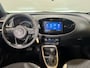 Toyota Aygo X 1.0 VVT-i S-CVT Pulse | Automaat | Achteruitrij camera |