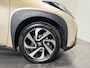 Toyota Aygo X 1.0 VVT-i S-CVT Pulse | Automaat | Achteruitrij camera |