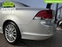Volvo C70 Convertible 2.4 Summum|Airco|Stoelverwarming