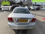 Volvo C70 Convertible 2.4 Summum|Airco|Stoelverwarming
