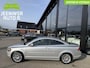 Volvo C70 Convertible 2.4 Summum|Airco|Stoelverwarming