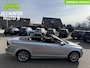 Volvo C70 Convertible 2.4 Summum|Airco|Stoelverwarming