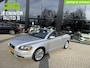 Volvo C70 Convertible 2.4 Summum|Airco|Stoelverwarming
