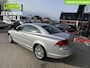 Volvo C70 Convertible 2.4 Summum|Airco|Stoelverwarming