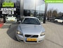 Volvo C70 Convertible 2.4 Summum|Airco|Stoelverwarming