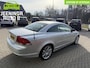 Volvo C70 Convertible 2.4 Summum|Airco|Stoelverwarming