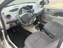Renault Twingo 1.2-16V Dynamique