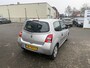 Renault Twingo 1.2-16V Dynamique