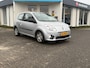 Renault Twingo 1.2-16V Dynamique