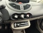 Renault Twingo 1.2-16V Dynamique