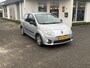 Renault Twingo 1.2-16V Dynamique