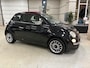 Fiat 500 0.9 TWINAIR Lounge Cabriolet Leder Multimedia