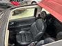 Fiat 500 0.9 TWINAIR Lounge Cabriolet Leder Multimedia