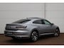 Volkswagen Arteon 1.4 TSI eHybrid R-Line Business + 218pk DSG6 | Pano | 360 camera | Ergo | Voor+achter stoelverwarming | Carplay