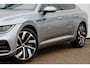Volkswagen Arteon 1.4 TSI eHybrid R-Line Business + 218pk DSG6 | Pano | 360 camera | Ergo | Voor+achter stoelverwarming | Carplay