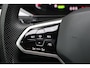Volkswagen Arteon 1.4 TSI eHybrid R-Line Business + 218pk DSG6 | Pano | 360 camera | Ergo | Voor+achter stoelverwarming | Carplay