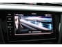 Volkswagen Arteon 1.4 TSI eHybrid R-Line Business + 218pk DSG6 | Pano | 360 camera | Ergo | Voor+achter stoelverwarming | Carplay