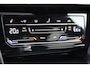Volkswagen Arteon 1.4 TSI eHybrid R-Line Business + 218pk DSG6 | Pano | 360 camera | Ergo | Voor+achter stoelverwarming | Carplay