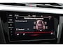 Volkswagen Arteon 1.4 TSI eHybrid R-Line Business + 218pk DSG6 | Pano | 360 camera | Ergo | Voor+achter stoelverwarming | Carplay