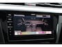 Volkswagen Arteon 1.4 TSI eHybrid R-Line Business + 218pk DSG6 | Pano | 360 camera | Ergo | Voor+achter stoelverwarming | Carplay